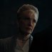 Lindsay Duncan Updates (@lduncanupdates) Twitter profile photo Lindsay Duncan Updates (@lduncanupdates) Twitter profile photo