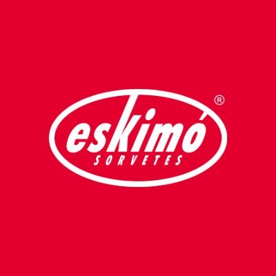 Eskimó sorvetes Oficial