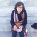 Ana María Souto (@ana_souto5) Twitter profile photo Ana María Souto (@ana_souto5) Twitter profile photo