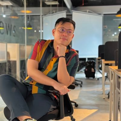 ikentrelate's profile picture. Welcome to my life 👉🏼👈🏼