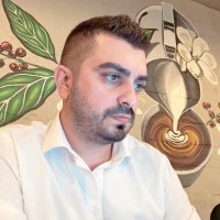 Okan MAVZER (@okanmavzer) Twitter profile photo