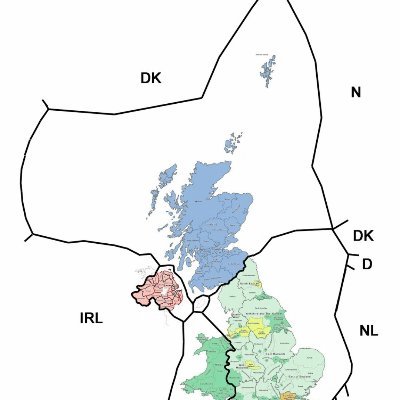 Highlands. Pro-fairness. Pro-Scotland. Pro-peace. Anti-Westminster for obvious reasons.