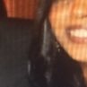 @saraabd47303347