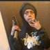 The Shift Leader (@darealgu) Twitter profile photo The Shift Leader (@darealgu) Twitter profile photo