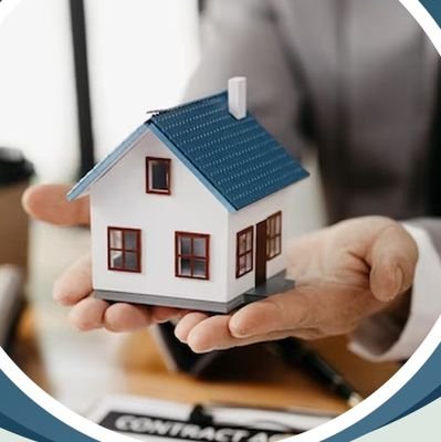 شركة وسام المجد العقارية للبناء والتمويل الذاتي💰
أبو عماد_للتمويل العقاري|🏠🏗
جوال/0530415364📲