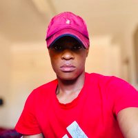Brandonn Modikwa (@mbm_jackson) 's Twitter Profile
