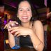 Leila Mereles (@leilimn) Twitter profile photo Leila Mereles (@leilimn) Twitter profile photo
