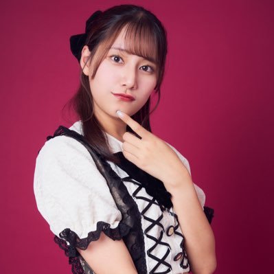 Tonarini_misato Profile Picture