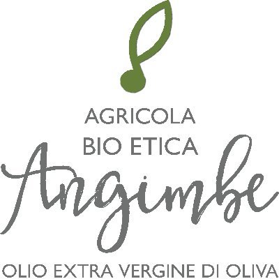 L'olio Angimbe è un olio extravergine di oliva biologico siciliano prodotto con olive di altissima qualità, secondo una tradizione millenaria.