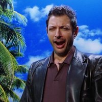 Thibault Brock 🦖 (@thibaultbrock) 's Twitter Profile Photo Thibault Brock 🦖 (@thibaultbrock) 's Twitter Profile Photo