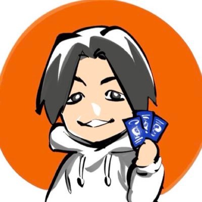 rin/カードゲームの学校 على X: rin/カードゲームの学校 على X: