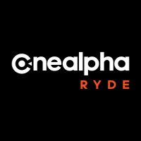 Onealpha Ryde(@Onealpharyde) 's Twitter Profile Photo