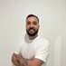 Carlos Requena (@jcarlosrequena) Twitter profile photo Carlos Requena (@jcarlosrequena) Twitter profile photo