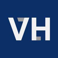 VexyHost (@vexyhost) 's Twitter Profile
