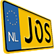 nl_jos's profile picture. 