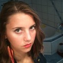 Tami Flowers - @flowers_tami - Twitter