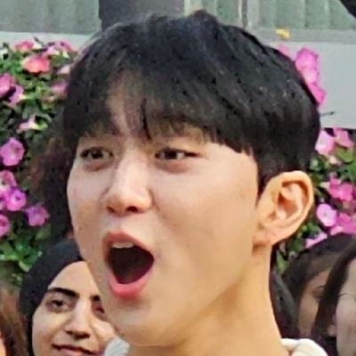 joochan_fan Profile Picture