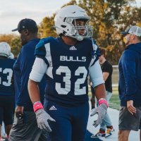 Chase McCullough C/O 2026 (@chase_mcc20073) 's Twitter Profile