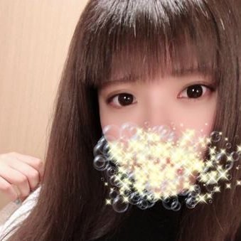 一人暮らし
中央区OL
見●合い大歓迎＼(__ )
えちな配信見たい方はココから見れまっす💝（録画もあり）

↓
https://t.co/wU1mHqMWcl