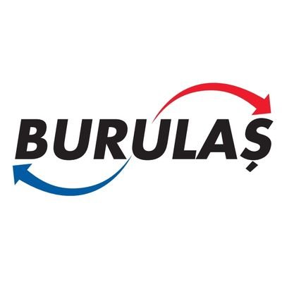 BURULAŞ A.Ş.'nin resmi twitter hesabıdır. /
Çağrı Merkezi: 0850 850 99 16 /
Online İşlemler için Web Sitemiz https://t.co/E1MUkIgp2B