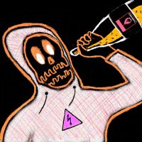Sir Crypto Cuda ๐ (@sircryptocuda) 's Twitter Profile