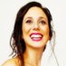 Sandra Girbés Peco (@sandragir) Twitter profile photo Sandra Girbés Peco (@sandragir) Twitter profile photo