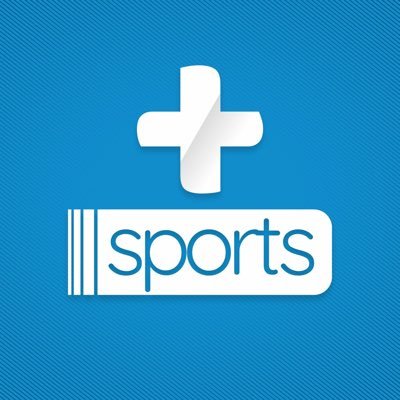 Canal Mais Sports da Rádio Oeste Capital FM - Chapecó, Santa Catarina. Diariamente no Golaço e no Som e Café News 🇳🇬🎙️📻