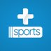 Mais Sports (@CanalMaisSports) Twitter profile photo