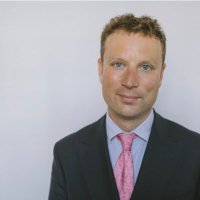 Josh Kern (@joshhkernn) 's Twitter Profile