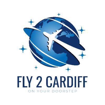 Fly2Cardiff