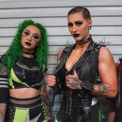 ErxdicxtorsSoul's profile picture. → Pᴀʀᴏᴅʏ Aᴄᴄᴏᴜɴᴛ ← 𝑇ℎ𝑖𝑠 𝑖𝑠 𝑚𝑦 𝑏𝑟𝑢𝑡𝑎𝑙𝑖𝑡𝑦 — 𝑇ℎ𝑒 𝑑𝑒𝑚𝑜𝑛𝑠 𝑖𝑛 𝑦𝑜𝑢𝑟 𝑑𝑟𝑒𝑎𝑚𝑠 —𝐓𝐇𝐄 𝐄𝐑𝐀𝐃𝐈𝐂𝐀𝐓𝐎𝐑. — 𝗥𝗘 𝗩𝗶𝗹𝗹𝗮𝗴𝗲 𝗢𝗖