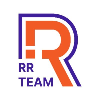 RRTeamRealty Profile Picture