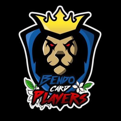 Joueur de la BCP / Champion de France 2018, 4 Top YCS, playoff 2023 et 2024/ Gragon Best Deck!!!
