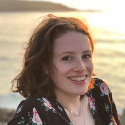 Producer/AP in TV & Radio @bbcradio3 and @bbcstudios - Opera director - member of NewGen board @lporchestra