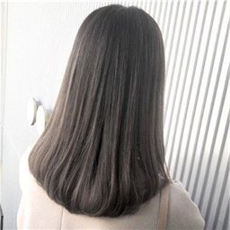 Yui389976530957's profile picture. Cカップ/152cm。英会話教師です❣️会える人LINEください→https://t.co/rViTqyxGO5