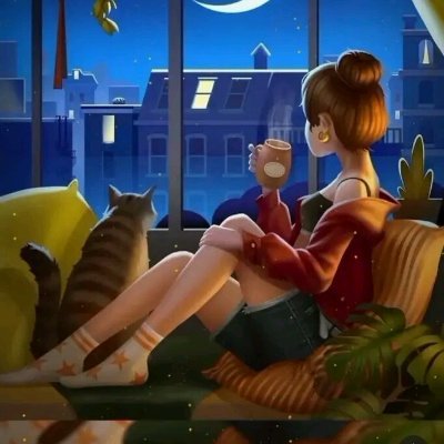 🌵🐺
Aqui nesse perfil não existe democracia, só minha opinião que importa.
•fan account•
