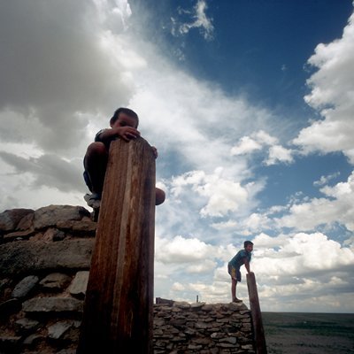 kyeyong_song's profile picture. Private Business / Points of interest: Sri Lanka, Indonesia, Colombia (South America)