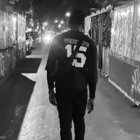 ⭐️SIR. SAINT⭐️ (@therealcozy1) 's Twitter Profile