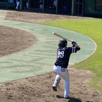 取引 (@9913sh) 's Twitter Profile Photo