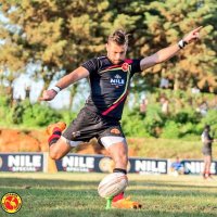 Uganda Rugby Cranes(@RugbyCranes) 's Twitter Profileg