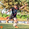 RugbyCranes's profile picture. The official home of the Uganda Rugby Men’s XV on X