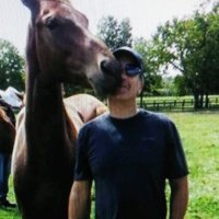 Richard Baltas (@richardbaltas) 's Twitter Profile