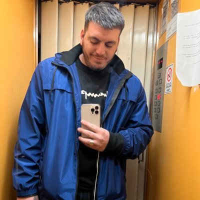 JeanLucasG's profile picture. Hincha y Socio de Vélez Sarsfield. Tesorero de @CirculoElFortin en @primerovelezok