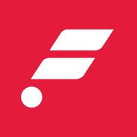Futboo (@futboocom) 's Twitter Profile Photo Futboo (@futboocom) 's Twitter Profile Photo