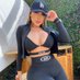 Magaly Chavez (@magalychavez_) Twitter profile photo Magaly Chavez (@magalychavez_) Twitter profile photo