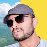 Primesh (@primeshalinkil) 's Twitter Profile Photo Primesh (@primeshalinkil) 's Twitter Profile Photo