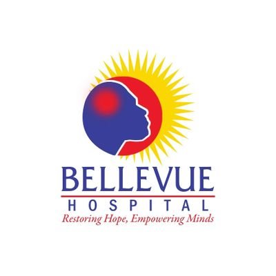 Bellevue Hospital Jamaica