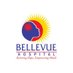 Bellevue Hospital Jamaica (@BVHofficialja) Twitter profile photo