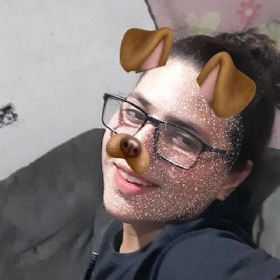 ele/dele
Sou homem trans não sou lesbica
insta @igor_ferr3ira09