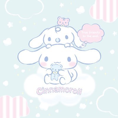 happychan_no2's profile picture. 